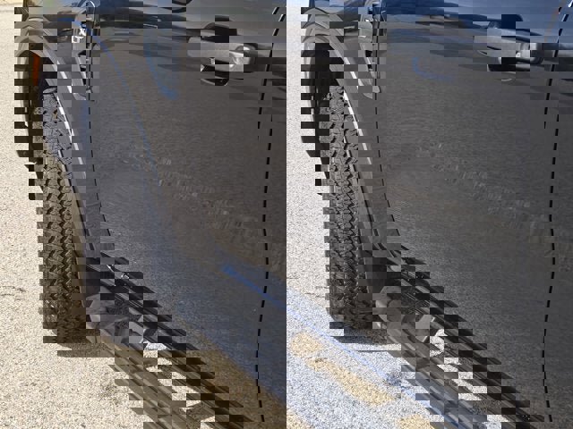 Used 2024 Ford Ranger XLT w/ FX4 Off-Road Package image 17