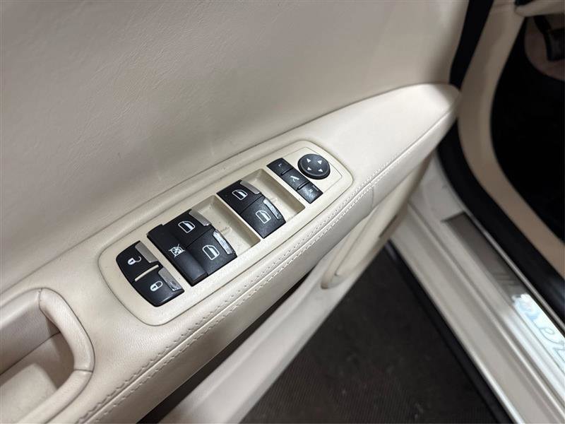 Used 2017 Maserati Ghibli S Q4 image 30