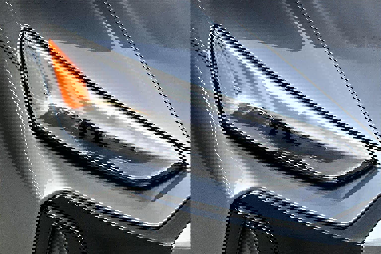 New 2026 Audi S e-tron GT Premium Plus image 13