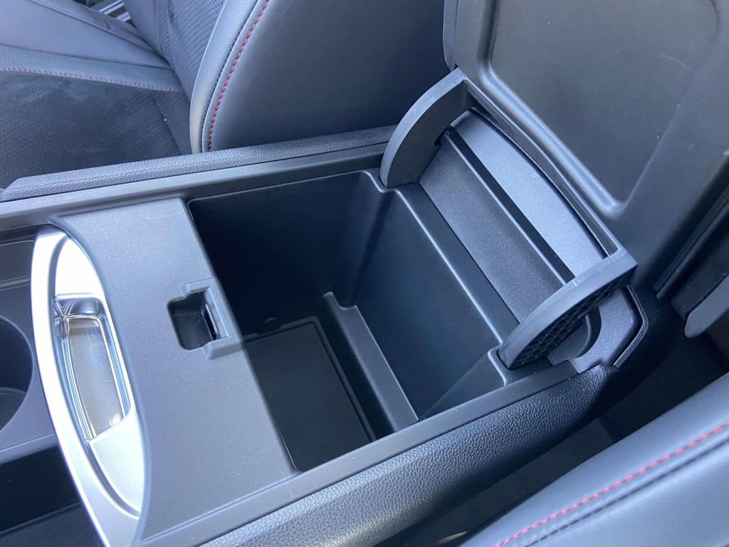 Used 2024 Acura RDX A-Spec image 31