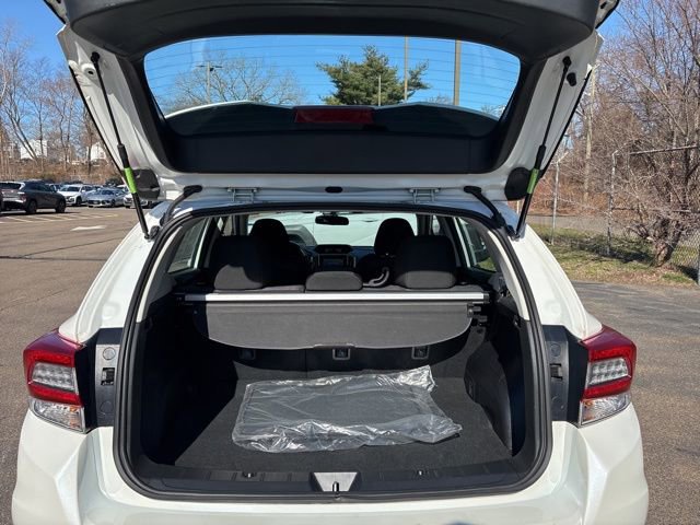 Used 2023 Subaru Impreza Premium image 29