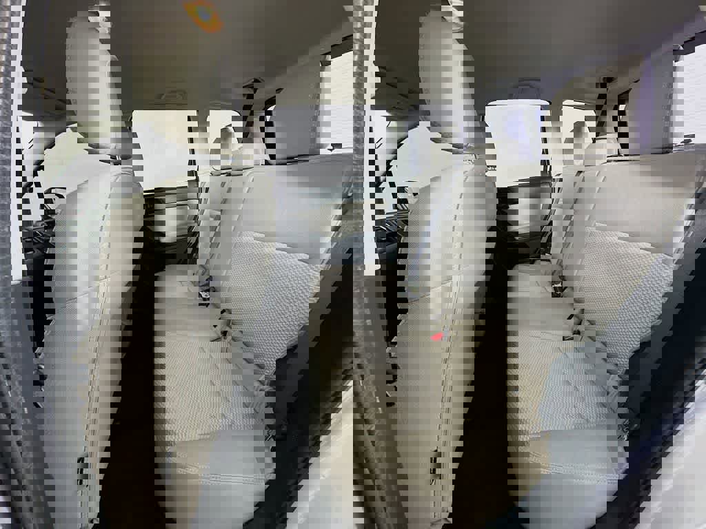 Used 2016 Subaru Forester 2.5i w/ Popular Package #2 image 13