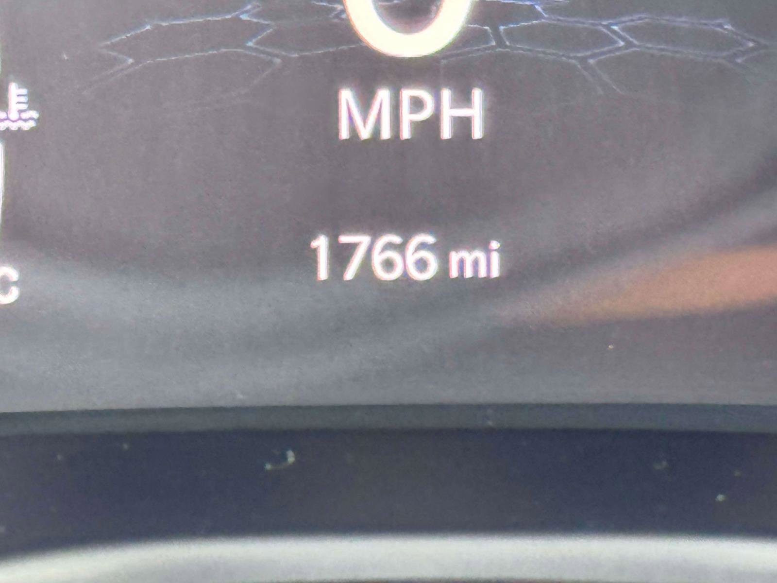 Used 2023 Jeep Compass Latitude w/ Convenience Group image 24