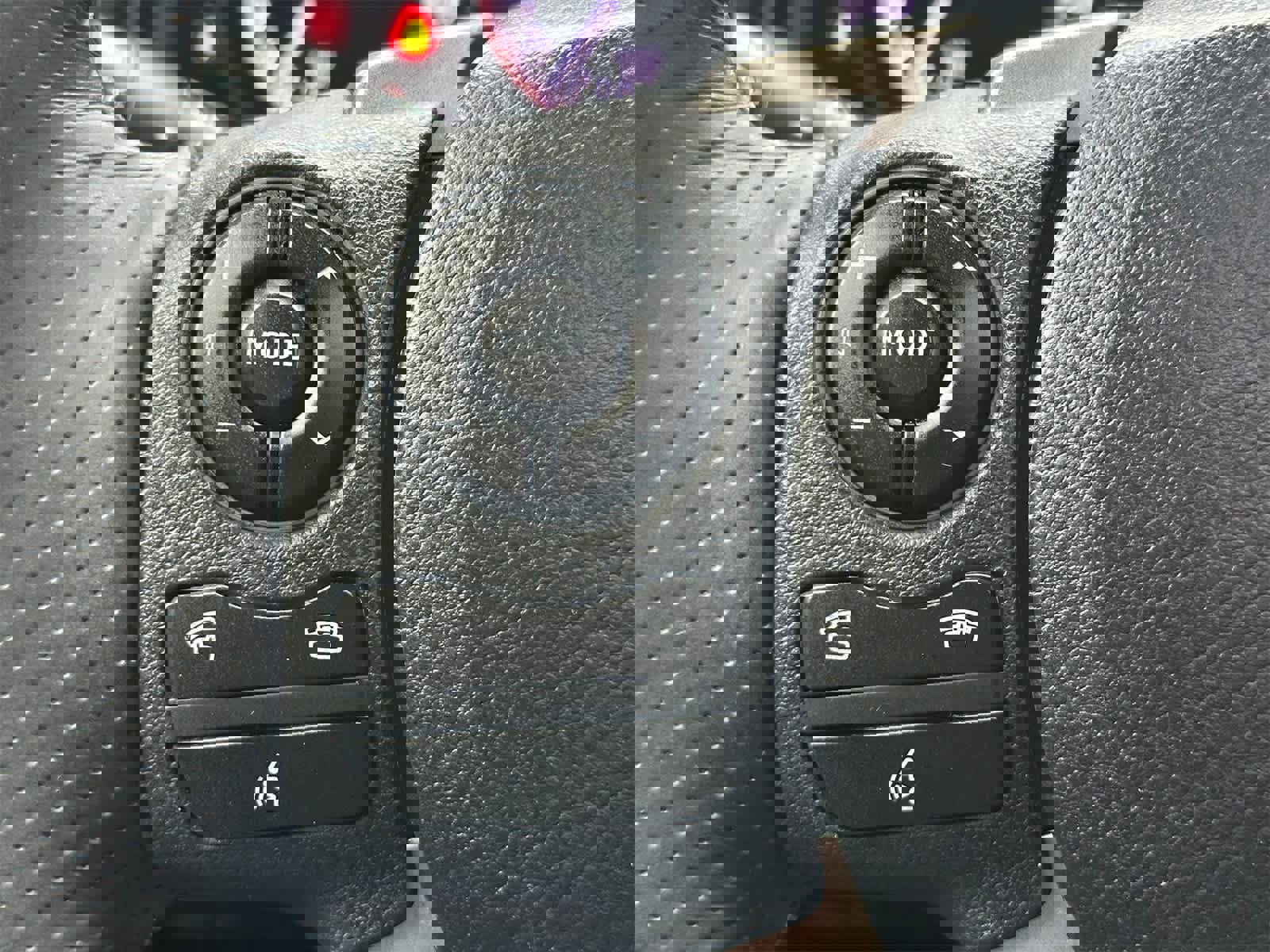 Used 2017 Lexus CT 200h image 24