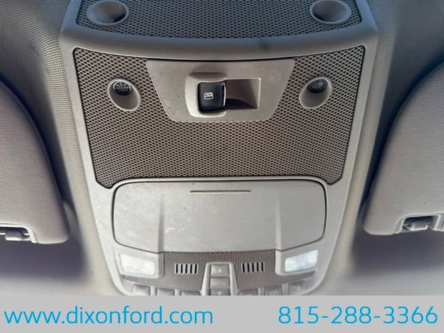 Used 2020 Ford F250 Lariat w/ Lariat Ultimate Package AWD/4WD image 22
