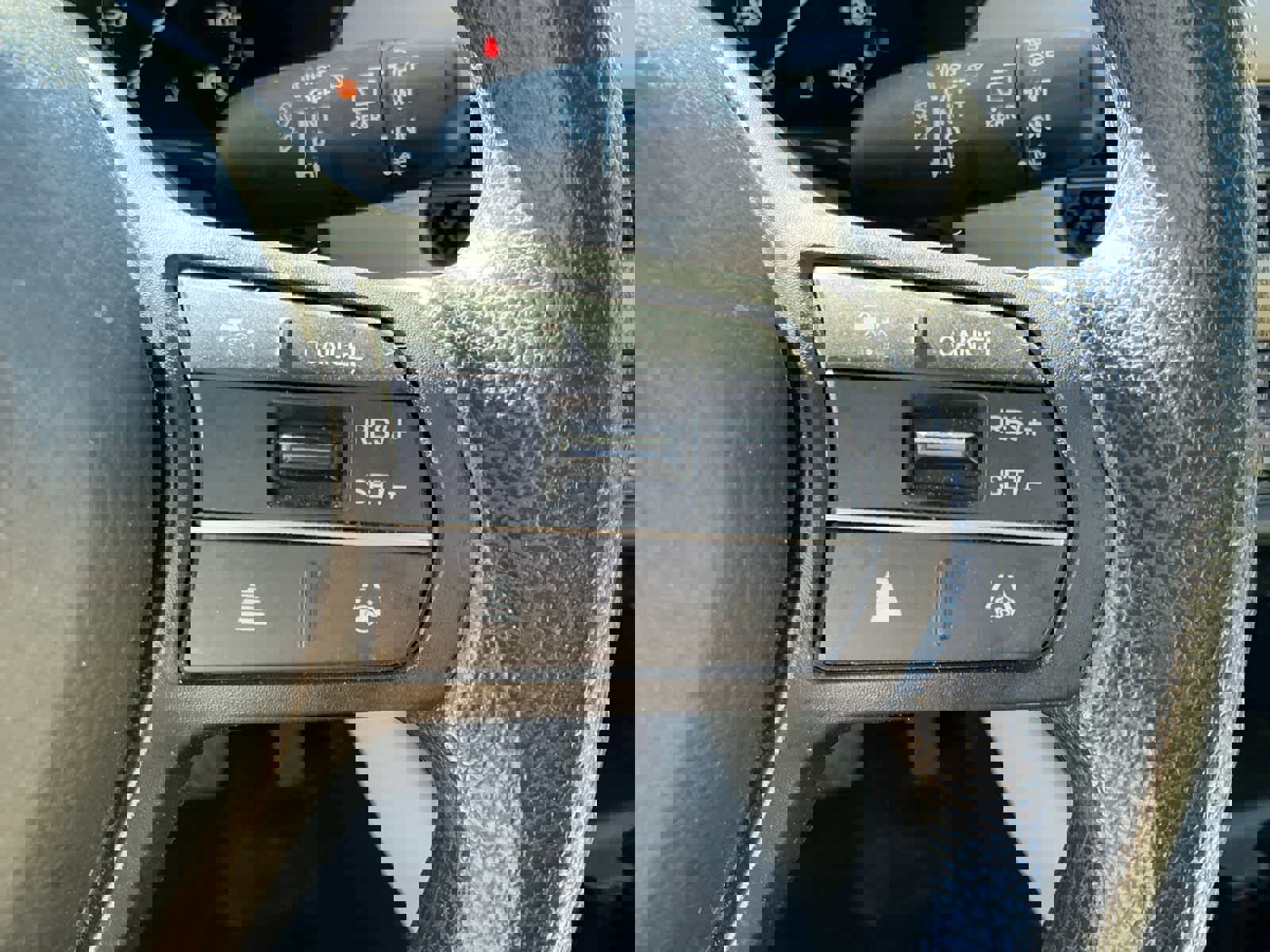 Used 2023 Honda HR-V LX image 21