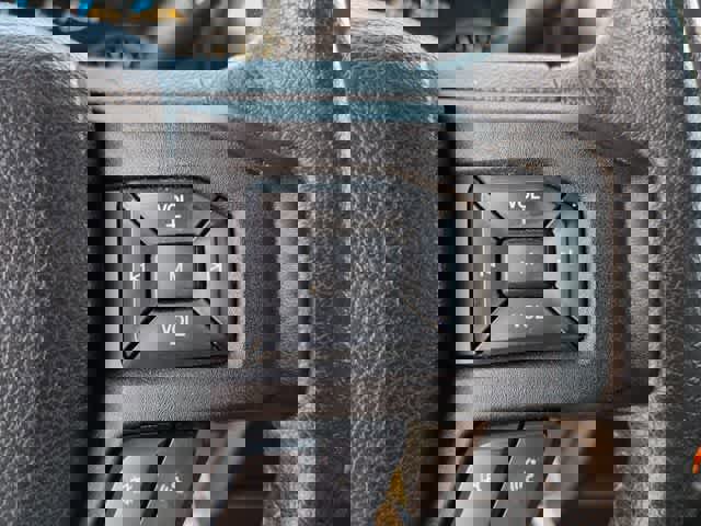 Used 2015 Ford F150 XLT w/ Equipment Group 301A Mid image 24