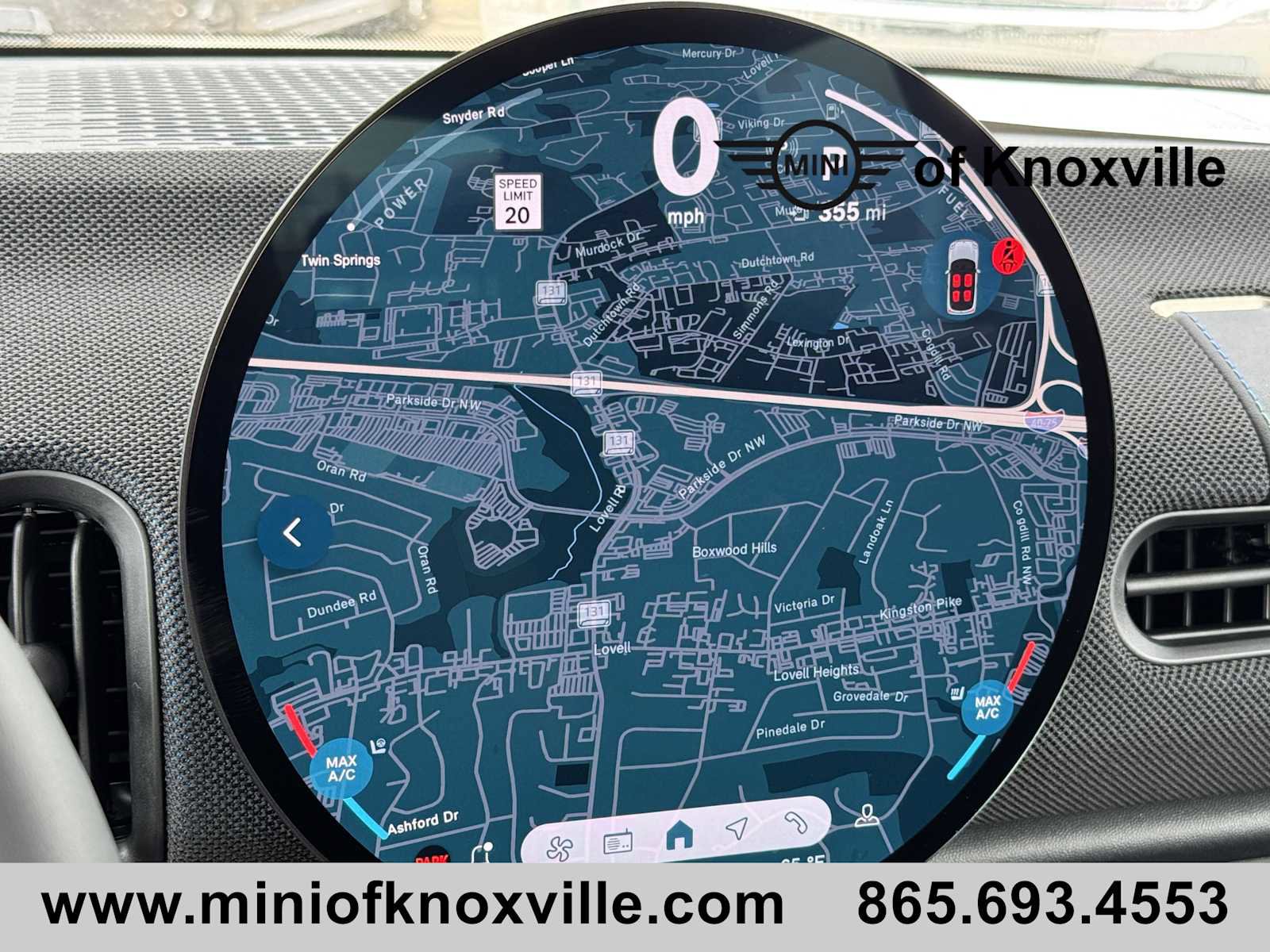 New 2025 MINI Cooper S image 20