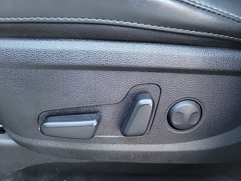 Used 2020 Kia Telluride S image 9