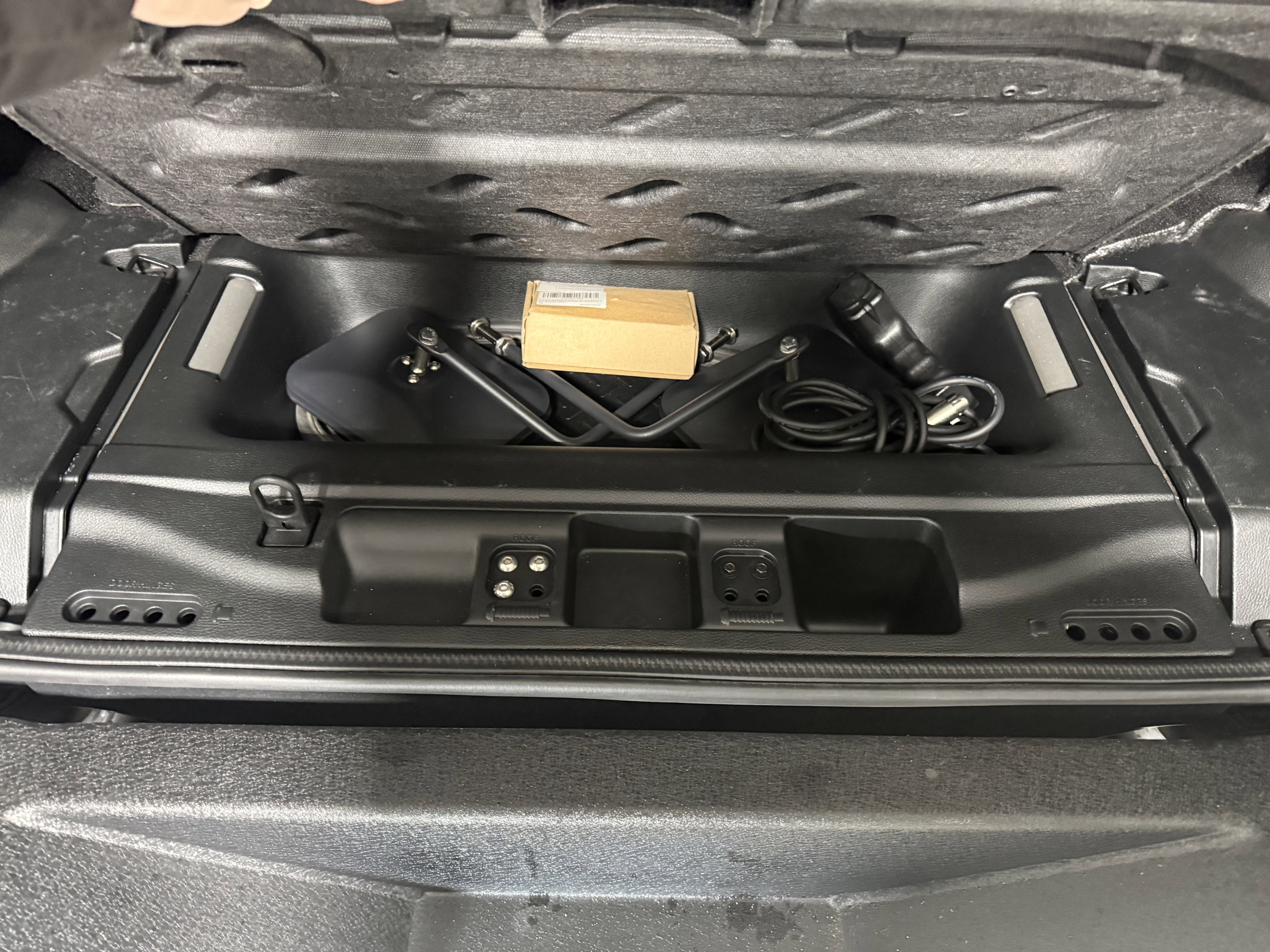 Used 2018 Jeep Wrangler Unlimited Sport image 10