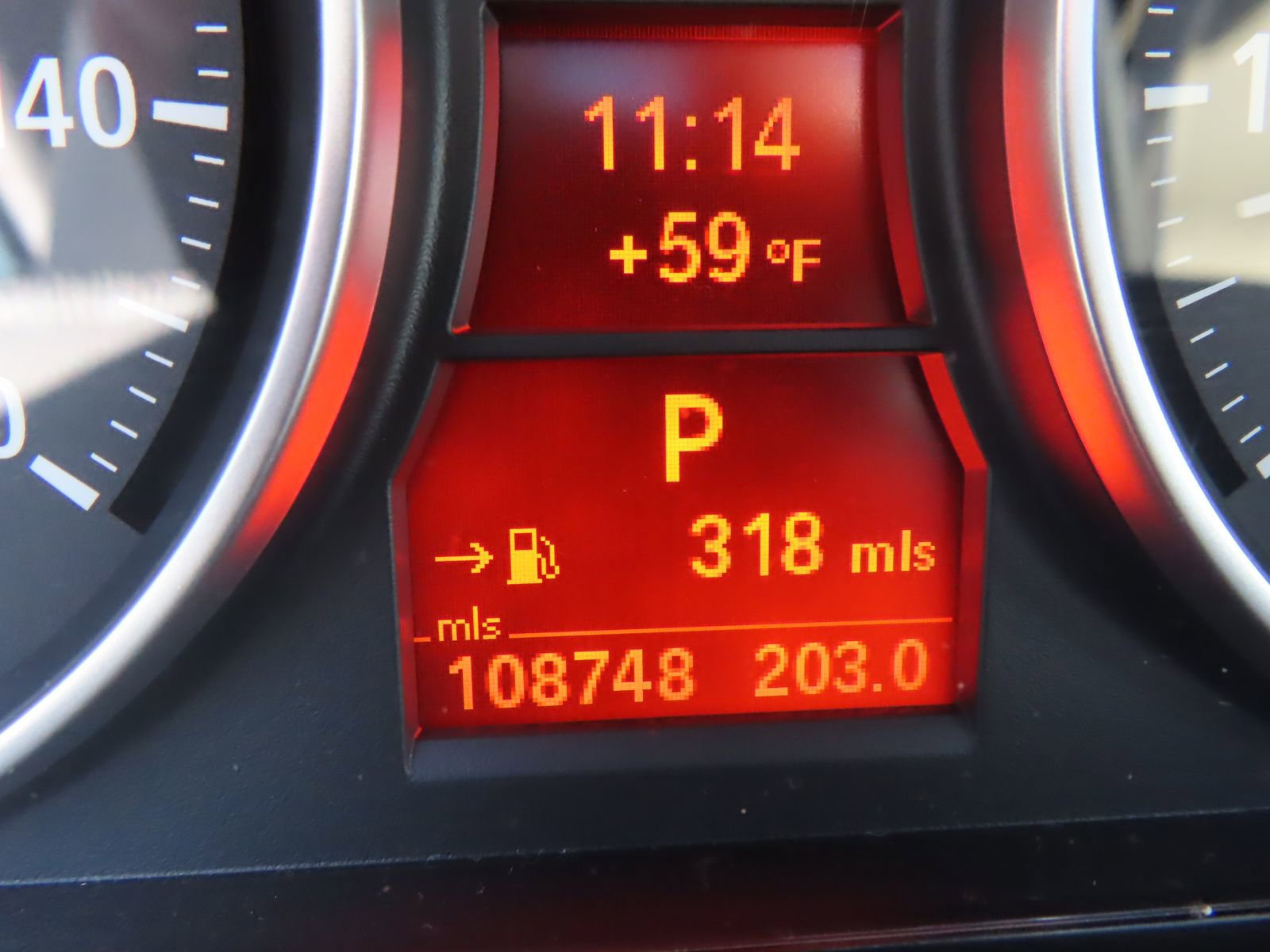 Used 2011 BMW 328i Sedan RWD image 21