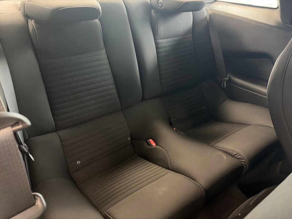 Used 2013 Ford Mustang Boss 302 w/ Boss 302 Accessory Pkg RWD image 26