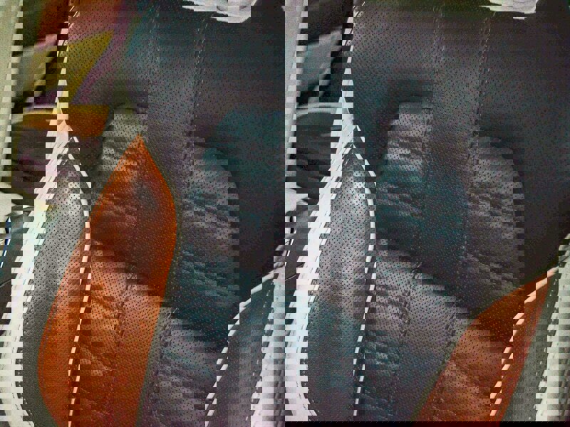 Used 2016 Land Rover Range Rover Sport Autobiography image 30