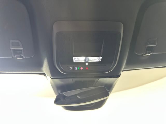 Used 2024 Chevrolet Blazer EV LT image 24