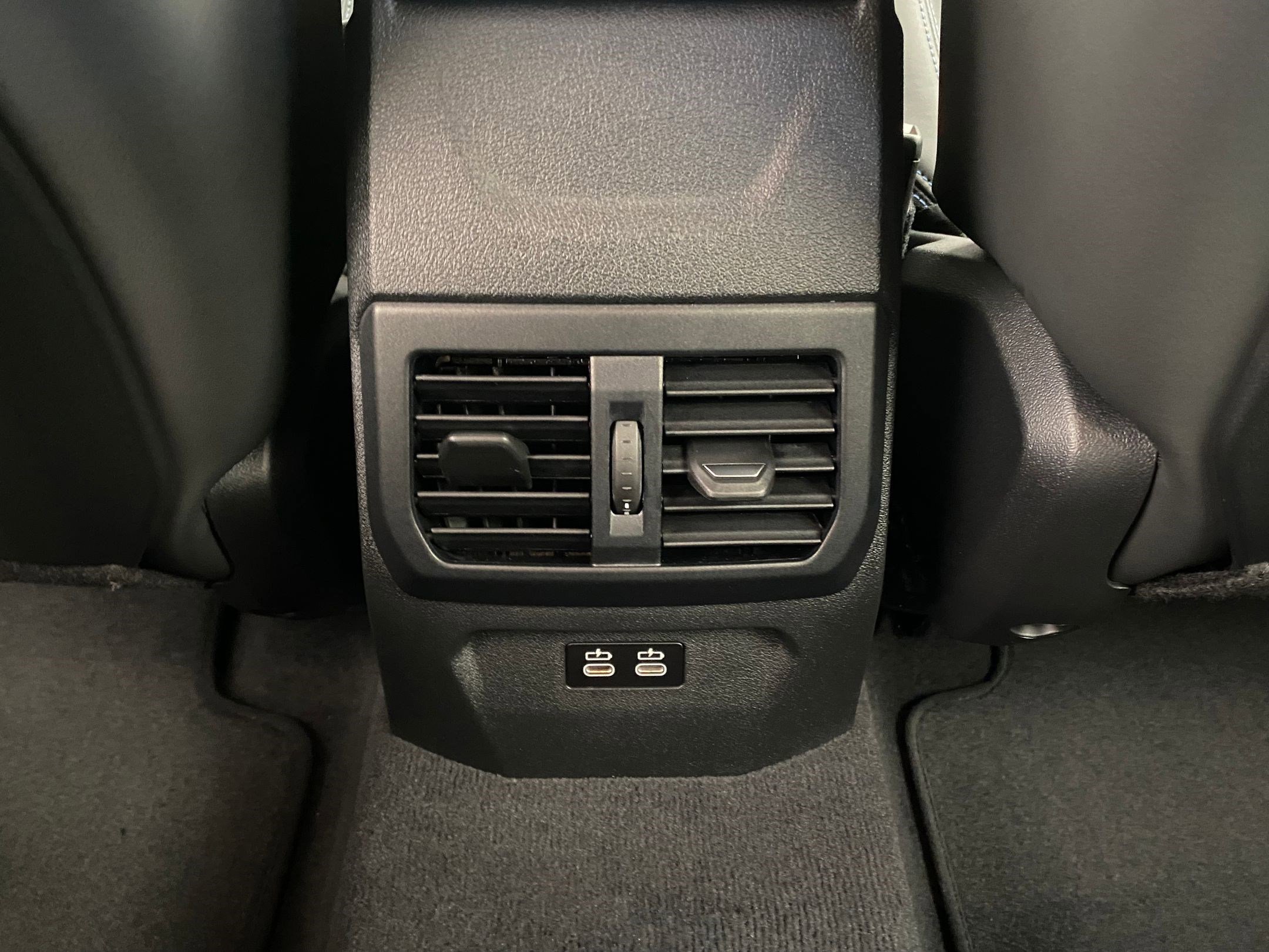 New 2026 BMW M235i xDrive w/ M Performance Package image 28