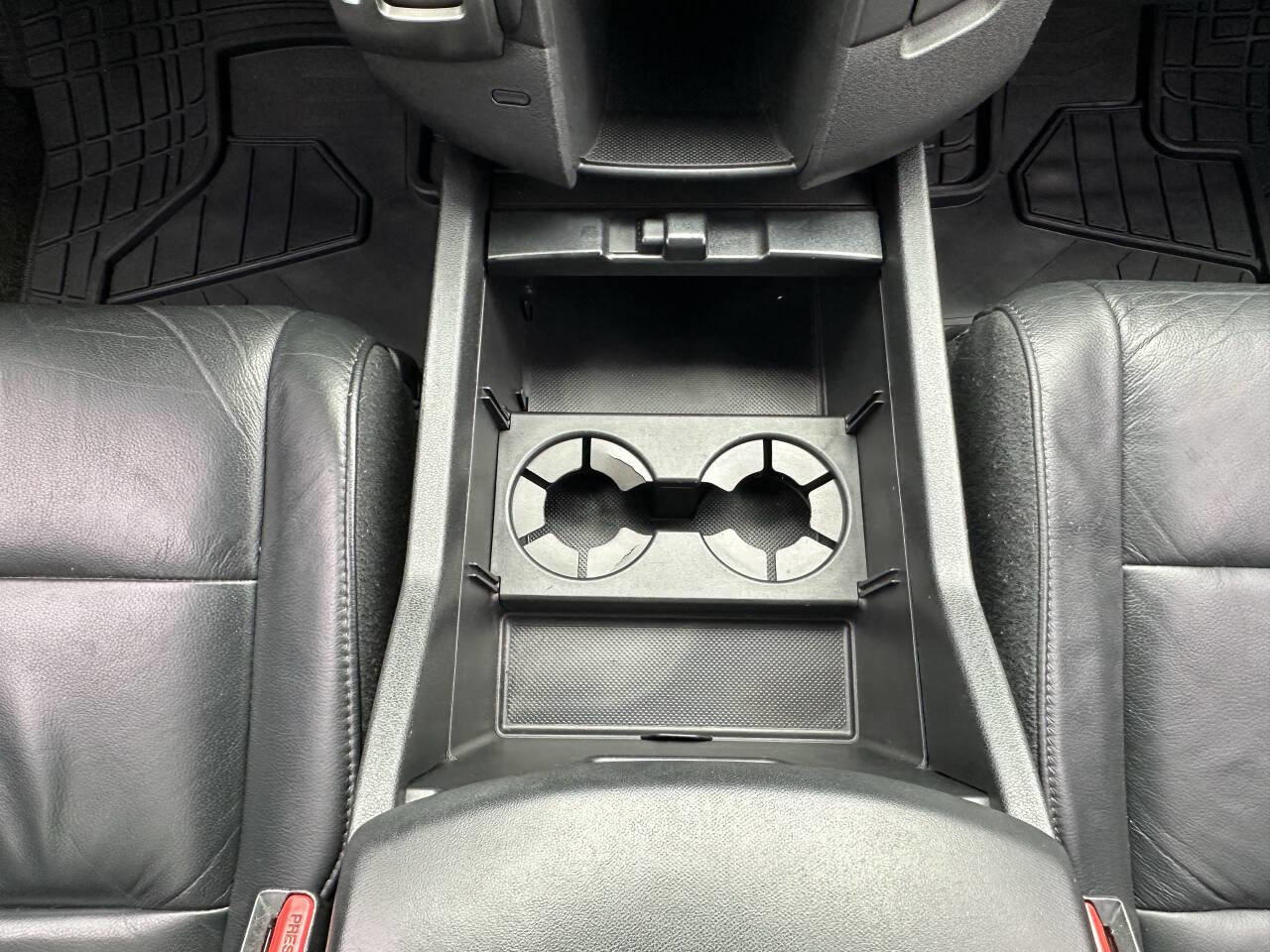 Used 2015 Honda Pilot EX-L image 20