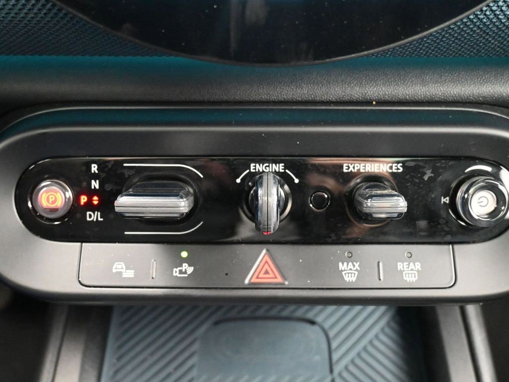 Used 2025 MINI Cooper Countryman S image 16