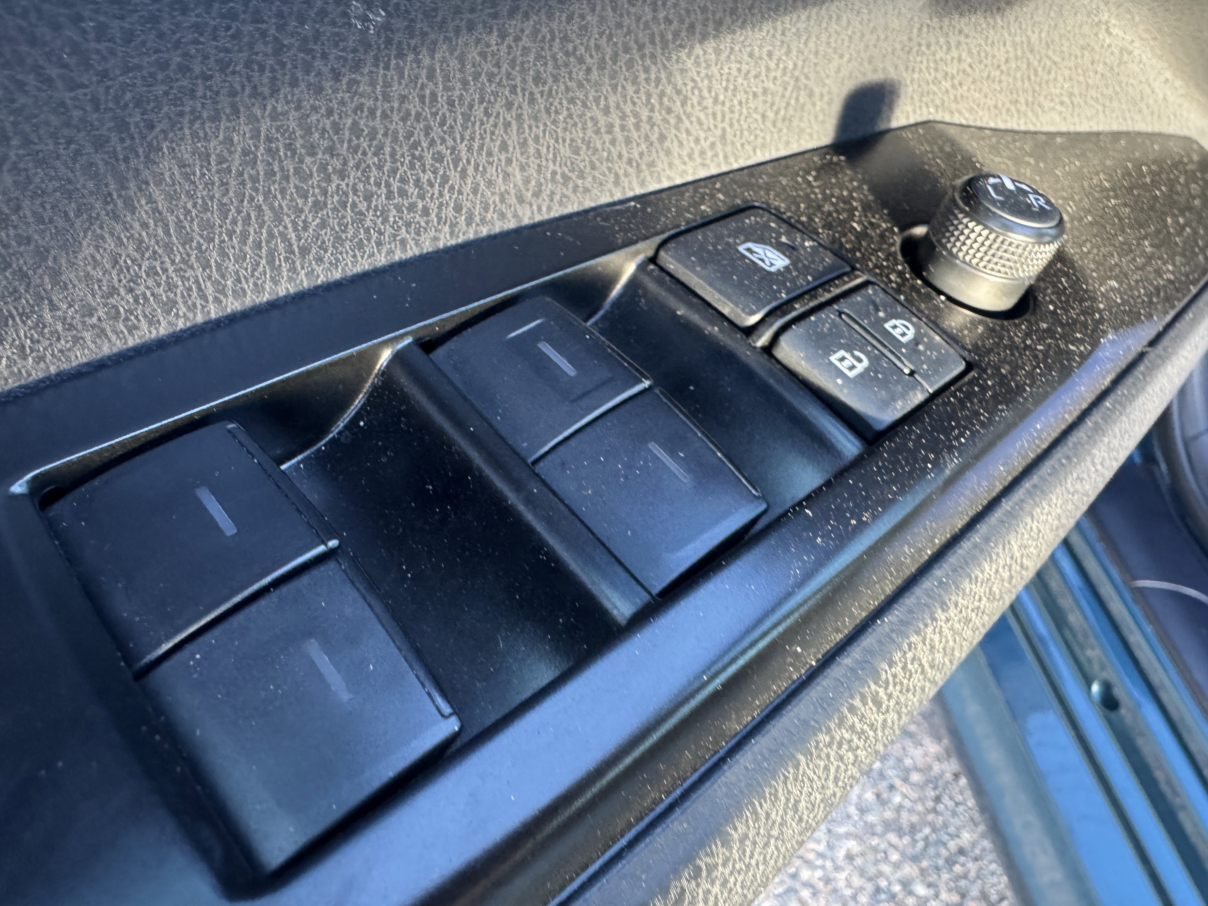 Certified 2025 Toyota Camry LE image 10