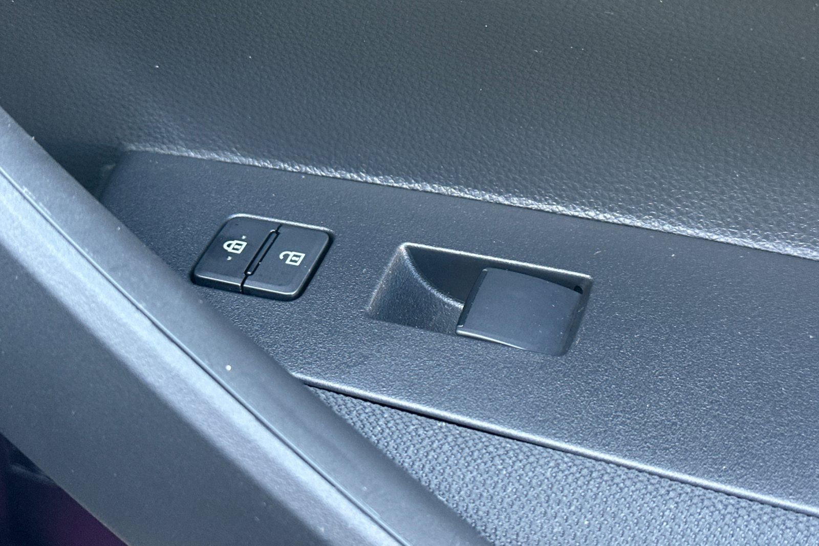 Certified 2026 Toyota Corolla LE w/ LE Premium Package image 22