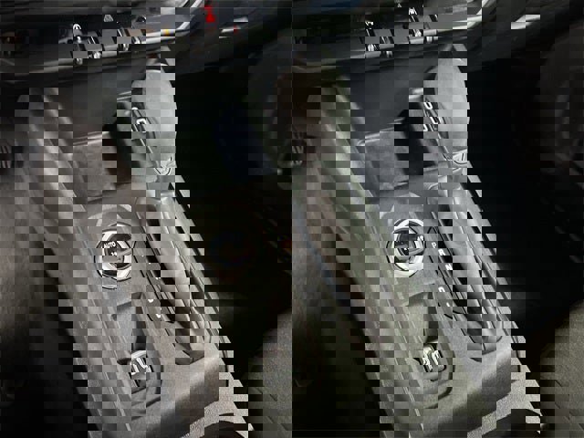 Certified 2023 Chevrolet Colorado W/T image 64