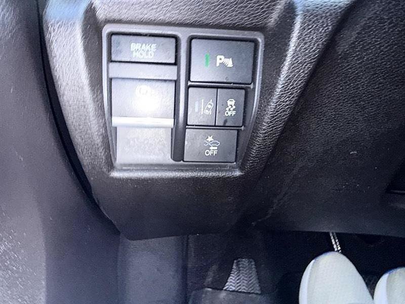 Used 2020 Acura MDX w/ Technology Package FWD image 38
