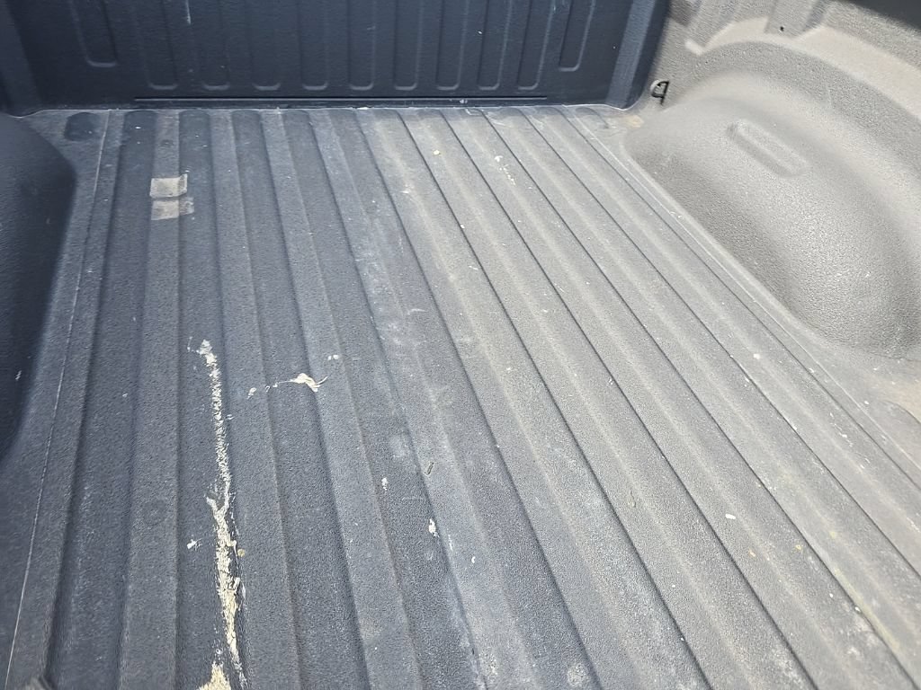 Used 2022 RAM 1500 Rebel w/ Rebel Level 2 Equipment Group AWD/4WD image 6