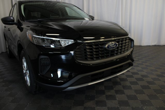 New 2026 Ford Escape Active image 30