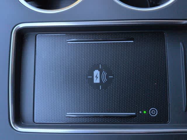 Certified 2026 Acura MDX w/ Technology Package FWD image 41