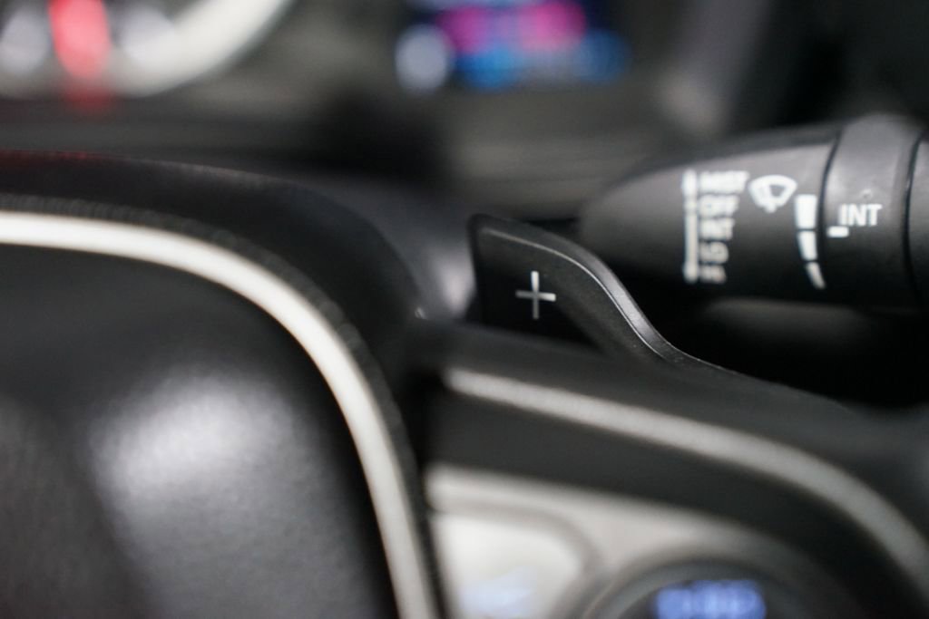 Used 2022 Toyota Corolla SE image 15