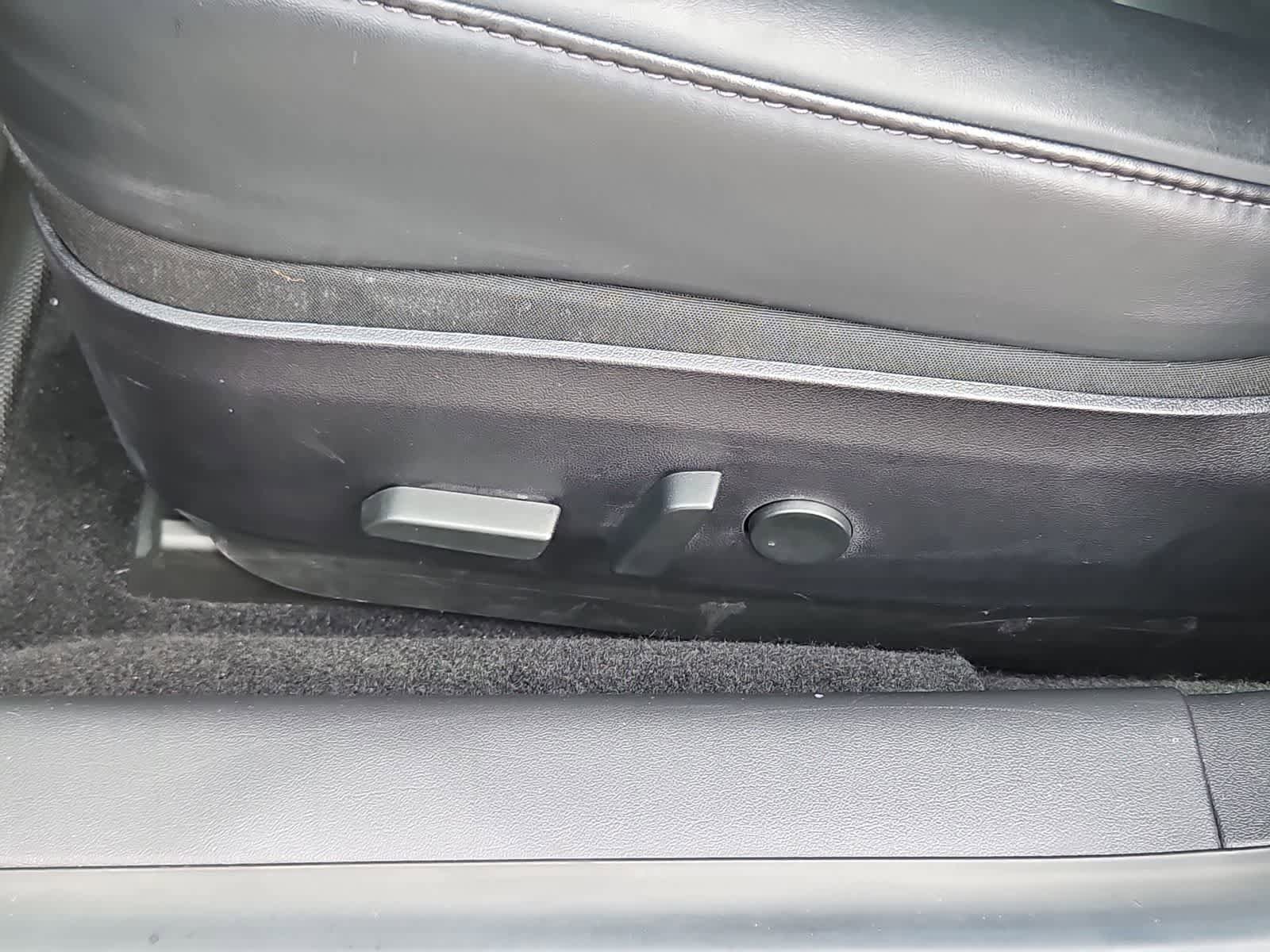 Used 2019 Tesla Model 3 image 17