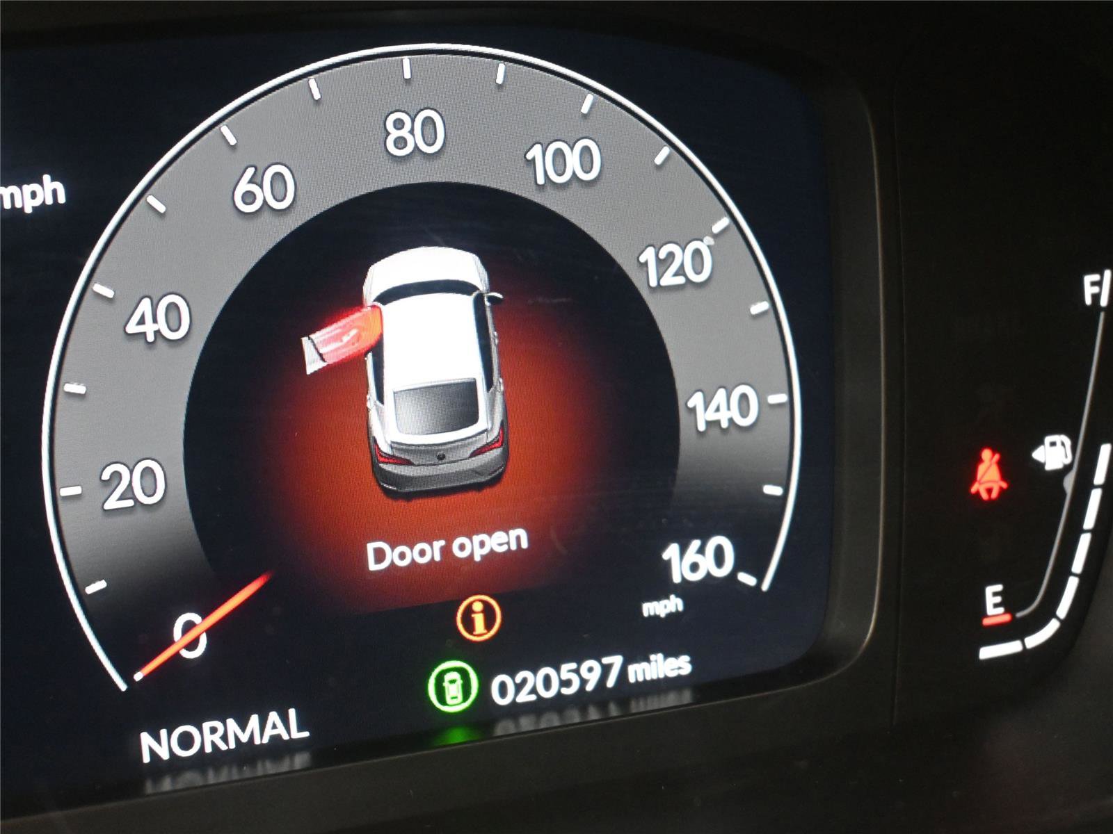 Used 2023 Acura Integra A-Spec image 3