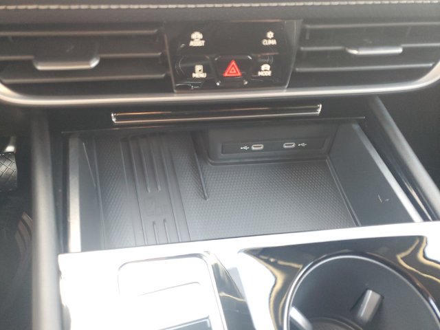 New 2026 Volkswagen Atlas SE AWD/4WD image 31