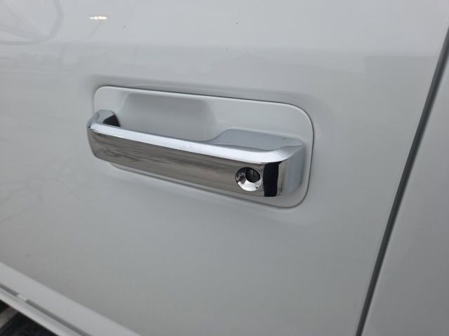 Used 2022 Ford F250 Lariat w/ Chrome Package AWD/4WD image 20