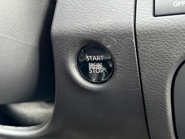 New 2026 Nissan Frontier PRO-4X w/ Tow Package image 33