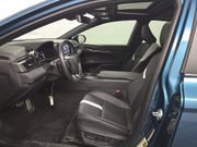 Used 2026 Toyota Camry SE w/ Convenience Package FWD image 7
