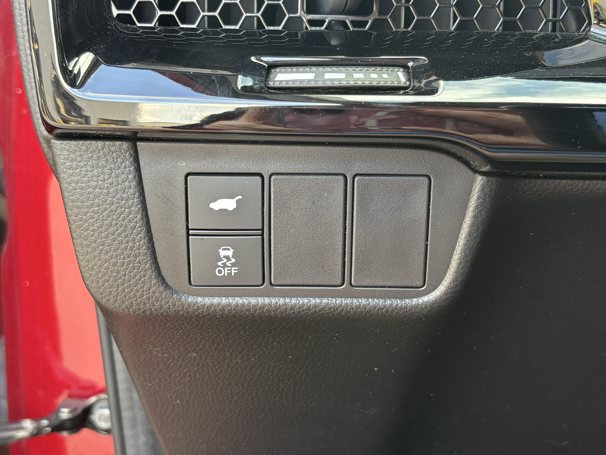 Certified 2024 Honda CR-V EX-L image 13