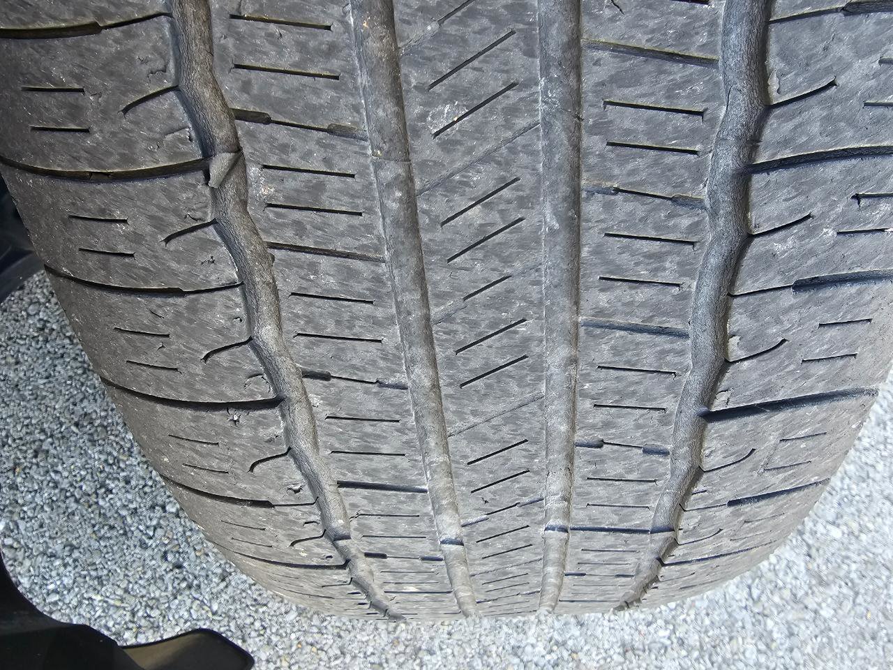 Used 2023 Nissan Rogue S image 14