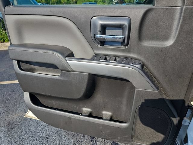 Used 2014 Chevrolet Silverado 1500 LT w/ All Star Edition RWD image 26