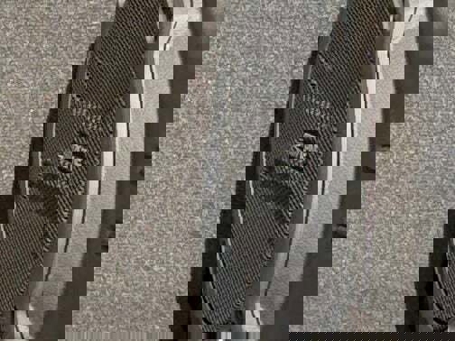 New 2026 Jeep Wrangler Sahara image 37