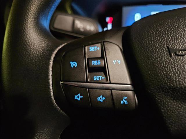 New 2026 Ford Escape Active image 15