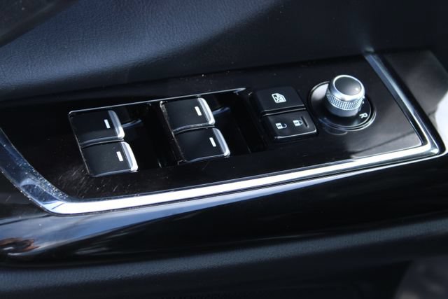 Used 2021 MAZDA CX-9 Touring FWD image 12