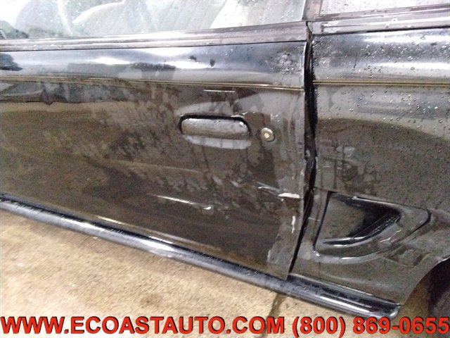Used 1996 Ford Mustang GT RWD image 16