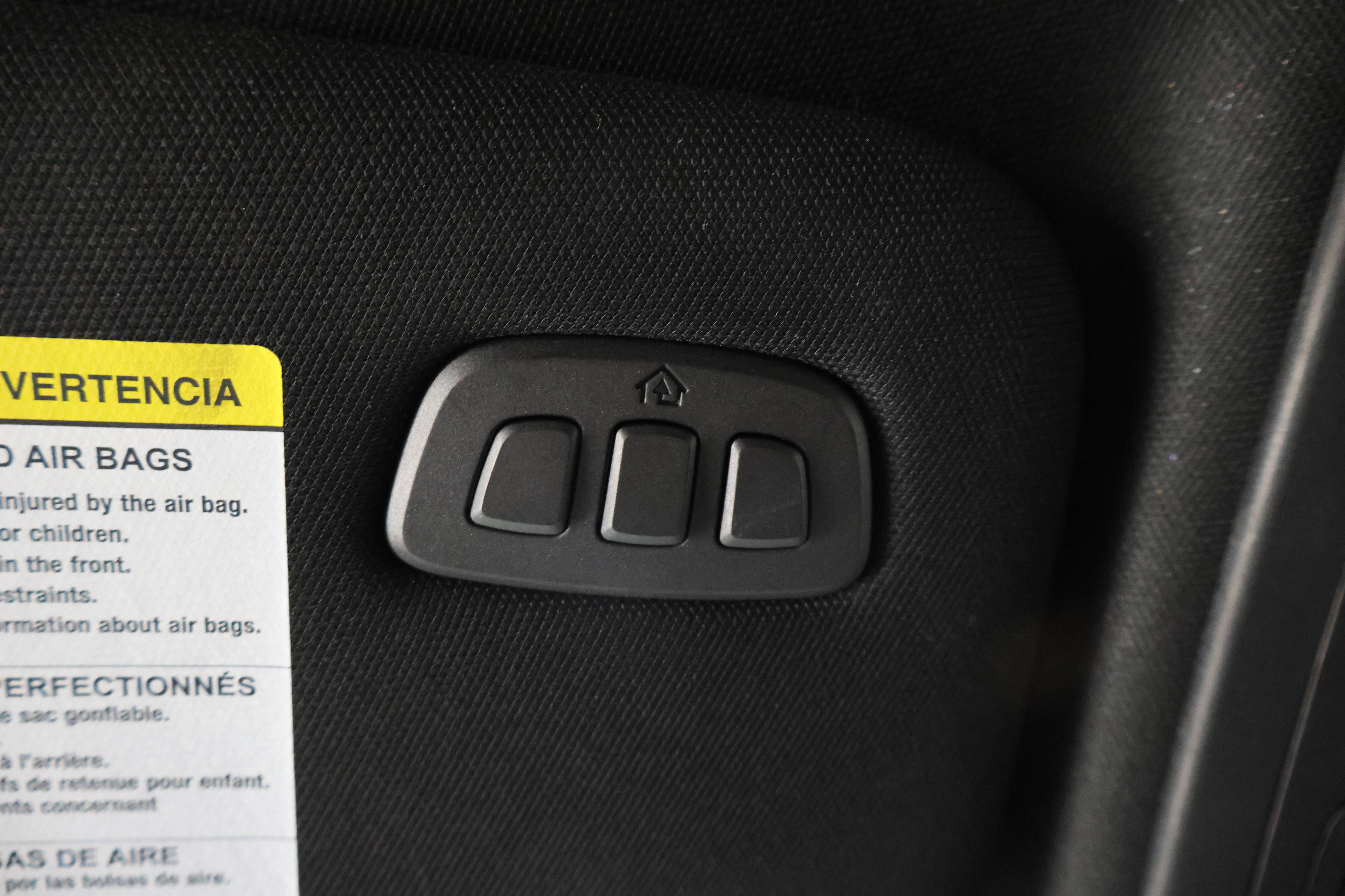 Used 2025 Ford Explorer ST-Line image 60