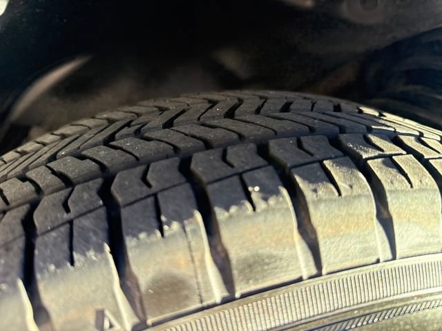 Used 2025 MAZDA CX-5 AWD 2.5 S w/ Preferred Package image 28