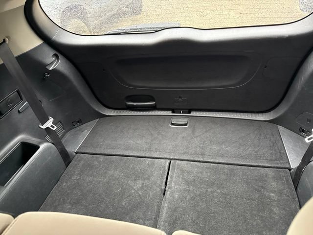 Used 2017 Kia Sorento AWD image 25