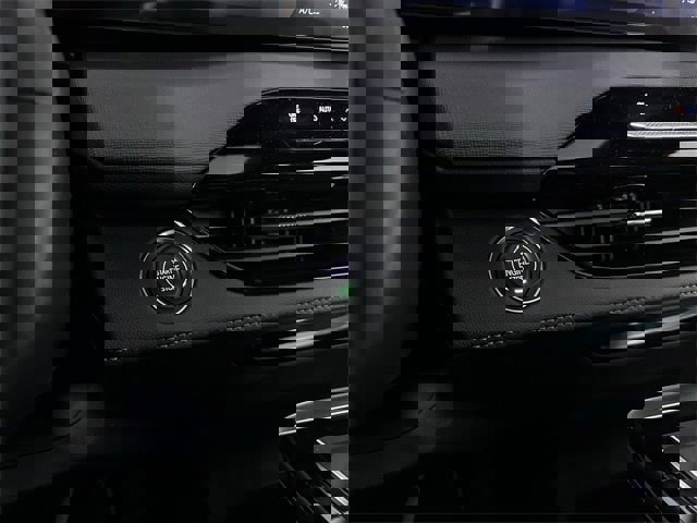 New 2026 Buick Enclave Preferred w/ Power Package image 17