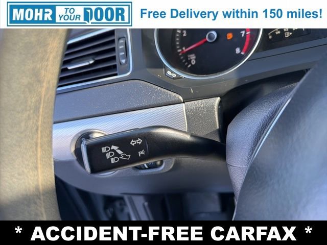 Used 2018 Volkswagen Jetta S image 16