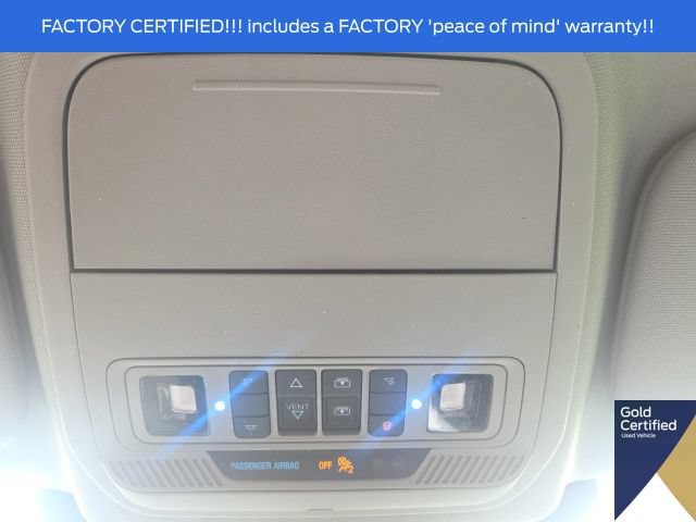 Used 2024 Ford Explorer XLT w/ Equipment Group 202A AWD/4WD image 33