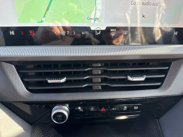 New 2026 Ford Explorer ST w/ Sun And Sound Package image 24