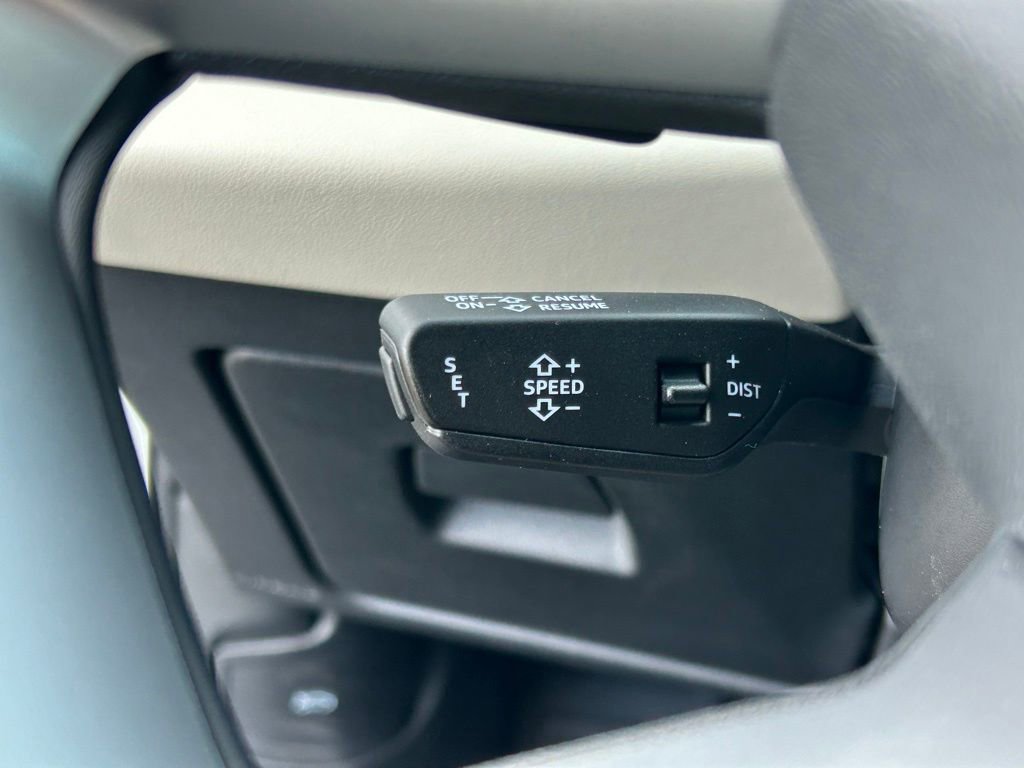 New 2026 Audi A6 Premium image 29